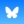 Bluesky : This link opens in a new window